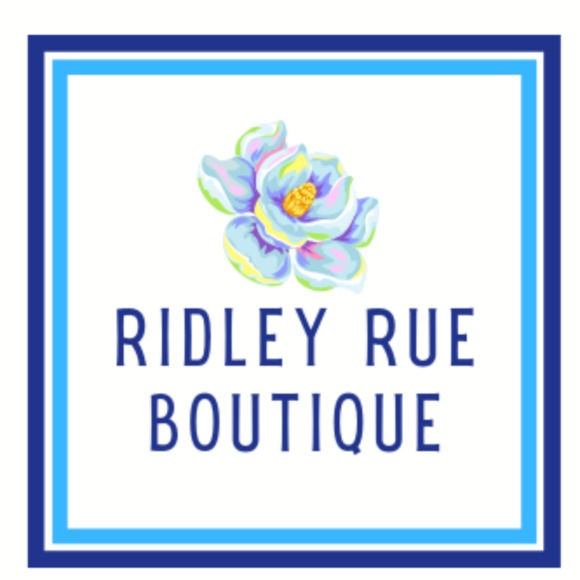 shopridleyrue